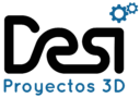 logo-Desi-proyectos-3d