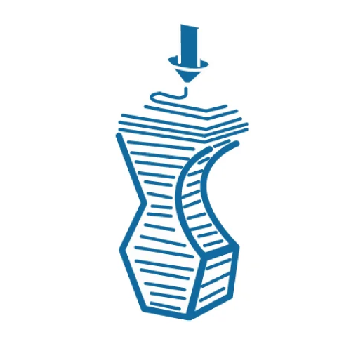 Impresión 3D personalizada