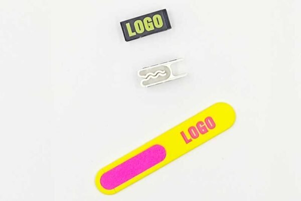 Merchandising 3D personalizado