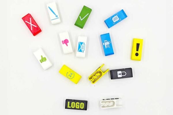 Impresión 3D personalizada