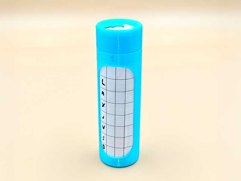 Impresión 3D personalizada